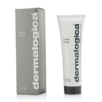 Dermalogica GREYLINE active moist 50 ml Dermalogica GREYLINE active moist 50 ml