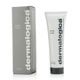 Dermalogica GREYLINE active moist 50 ml