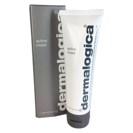 Dermalogica GREYLINE active moist 50 ml Dermalogica GREYLINE active moist 50 ml