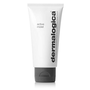 Dermalogica GREYLINE active moist 50 ml
