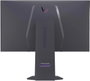 LG 32GS94UX-B Monitor Gaming OLED 4K 32 pulg 240Hz Negro