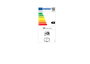 LG 32GS94UX-B Monitor Gaming 32 pulg. 4K OLED 240Hz 0,03ms Black