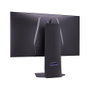 LG 32GS94UX-B Monitor Gaming 32 pulg. 4K OLED 240Hz 0,03ms Black