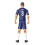 BANBO TOYS Figura Action Enzo Fernandez Chelsea 20cm Articulada