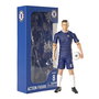 BANBO TOYS Figura Action Enzo Fernandez Chelsea 20cm Articulada