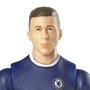 BANBO TOYS Figura Action Enzo Fernandez Chelsea 20cm Articulada