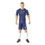 BANBO TOYS Figura Action Enzo Fernandez Chelsea 20cm Articulada