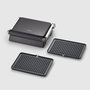 Severin KG 2399 SEVINI Comfort Kontaktgrill