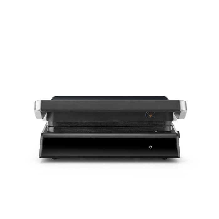Severin KG 2399 SEVINI Comfort Kontaktgrill Severin KG 2399 SEVINI Comfort Kontaktgrill