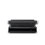 Severin KG 2399 SEVINI Comfort Kontaktgrill