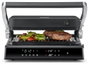 Severin KG 2399 SEVINI Comfort Kontaktgrill