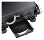 Severin KG 2399 SEVINI Comfort Kontaktgrill
