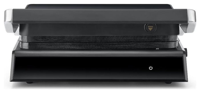 Severin KG 2399 SEVINI Comfort Kontaktgrill Severin KG 2399 SEVINI Comfort Kontaktgrill