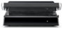 Severin KG 2399 SEVINI Comfort Kontaktgrill