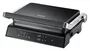 Severin KG 2399 SEVINI Comfort Kontaktgrill