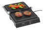 Severin KG 2399 SEVINI Comfort Kontaktgrill