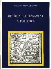 MOLL EDITORIAL, HISTORIA PENSAMENT MALLORCA