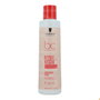 Schwarzkopf BC REPAIR RESCUE Acondicionador 200 ml