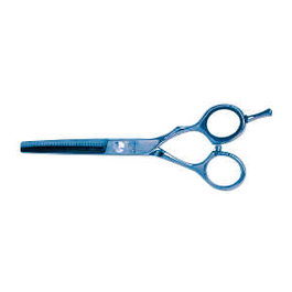 Bifull Tijera Action Line Esculpir 5,5'