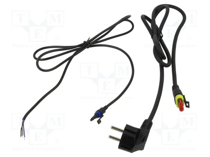 IBO Grupo de protección de retorno 1 pulgada max. 6bar