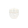 Shiseido Future Solution LX Total Protective Cream SPF 30
