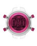 Watxandco RWA1634 Reloj Digital para Mujer