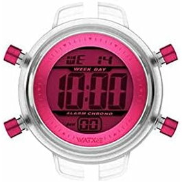 Reloj Unisex Watx & Colors RWA1634