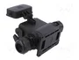 HARTING Carcasa para conectores HDC Han-Eco® B tamaño 10B