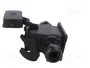 HARTING Carcasa para conectores HDC Han-Eco® B tamaño 10B