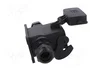 HARTING Carcasa para conectores HDC Han-Eco® B tamaño 10B