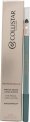 Collistar Professional Eye Pencil 25-Acquamarina