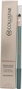 Collistar Professional Eye Pencil 25-Acquamarina