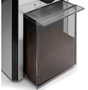 DeLonghi KG 89