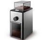 DeLonghi KG 89