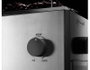 DeLonghi KG 89