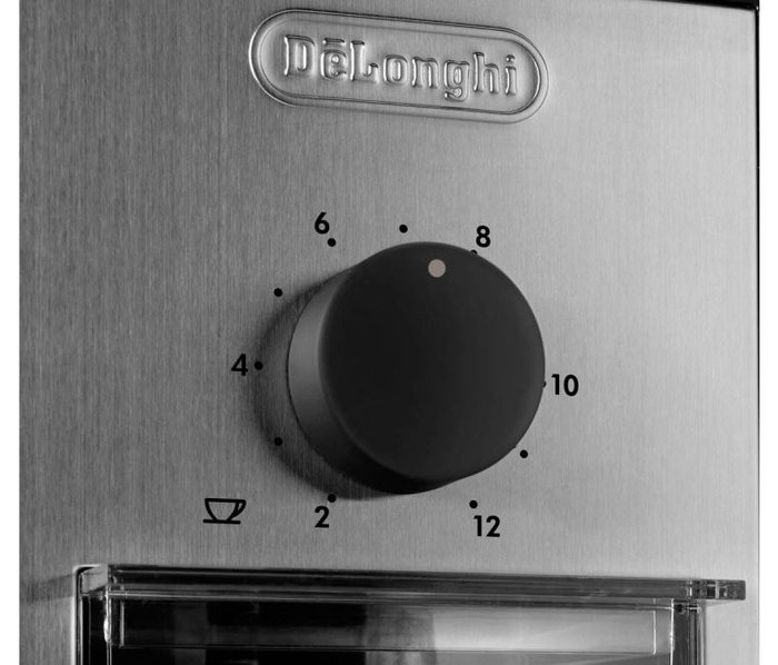DeLonghi KG 89