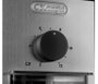DeLonghi KG 89