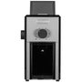 DeLonghi KG 89 Molinillo de café Plata
