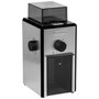 DeLonghi KG 89 Molinillo de café Plata