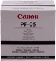 Canon PF-05 Cabezal de impresión