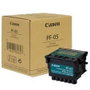 Canon Cabezal de impresión PF-05 (3872B001)