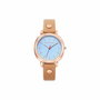 Reloj Mujer Mark Maddox MC0019-97 (Ø 31 mm)