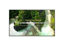 LG 43UL3Q-E Pantalla de Señalización 43 pulgadas