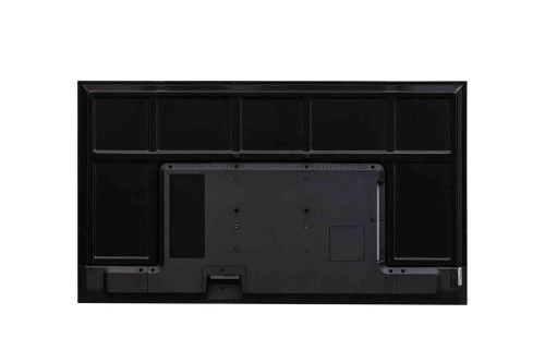 LG 43UL3Q-E Pantalla de Señalización 43 pulgadas