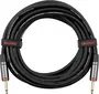 Cableworks Cable de Altavoz Jack/Jack - 4,5 M