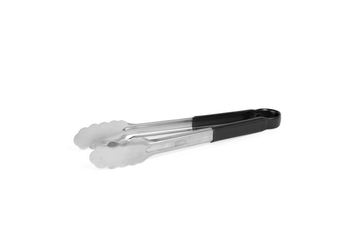 Quttin Pinzas Multiusos PVC 30 cm (18 Unidades)