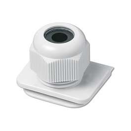 Jung 893-2 Einsatz M20x1,5 para WD Geräte - Pieza de Repuesto de Calidad