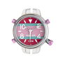 Reloj Mujer Watx & Colors RWA3043 (Ø 43 mm)