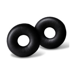 EPOS HZP SDW 30 60 EAR PAD 2 Almohadillas de Imitación Piel