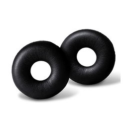 EPOS HZP SDW 30 60 EAR PAD 2 Almohadillas de Repuesto para Auriculares